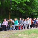 2017-05-21 - Maiandacht Reisach Kapelle Macht 06