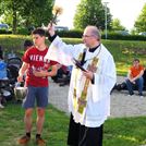 2017-05-26 - Eröffnung_Segnung Kinderspielplatz 2