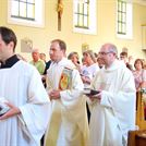 2017-07-04 - Seelenmesse Weiding Neupriester 05_10x15