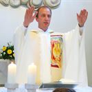 2017-07-04 - Seelenmesse Weiding Neupriester 09_10x13