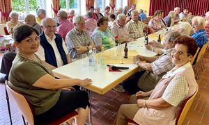 2024-08-22 Sommerfest Senioren Dalking