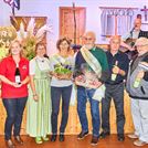 2024-10-19 Weinfest Frauengemeinschaft Dalking_Bild 1