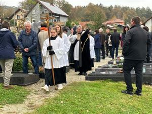 2024-11-01 Friedhof Lixenried