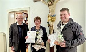 2025-01-14 Verabschiedung Kirchenverwaltung Dalking