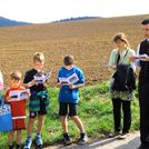 Familienkreuzweg Weißenregen 2